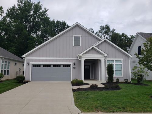 11-7742 Strickland Drive, New Albany, OH, 43054 | Card Image