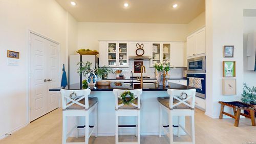 12590 Carrick Dr, San Antonio, TX, 78254-4791 | Card Image