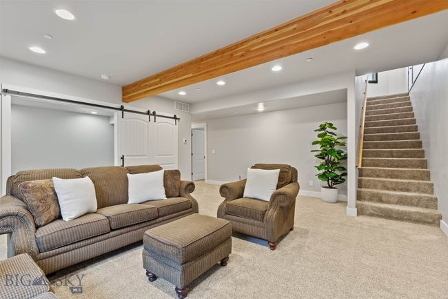 3483 Highline Rd, House other with 5 bedrooms, 4 bathrooms and null parking in Manhattan MT | Image 40