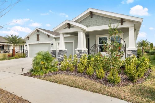 6189 Hidden Branch Dr, APOLLO BEACH, FL, 33572-2247 | Card Image