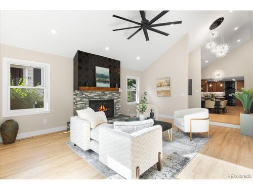 362-4505 S Yosemite St, Denver, CO, 80237-2533 | Card Image