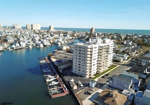 apt-403-6101 Monmouth Ave, Ventnor City, NJ, 08406-2218 | Card Image