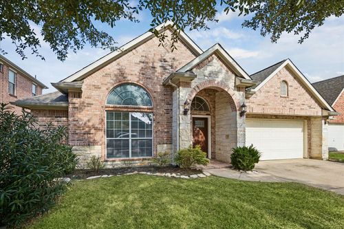 18110 Dunoon Bay Point Ct, Cypress, TX, 77429-5277 | Card Image