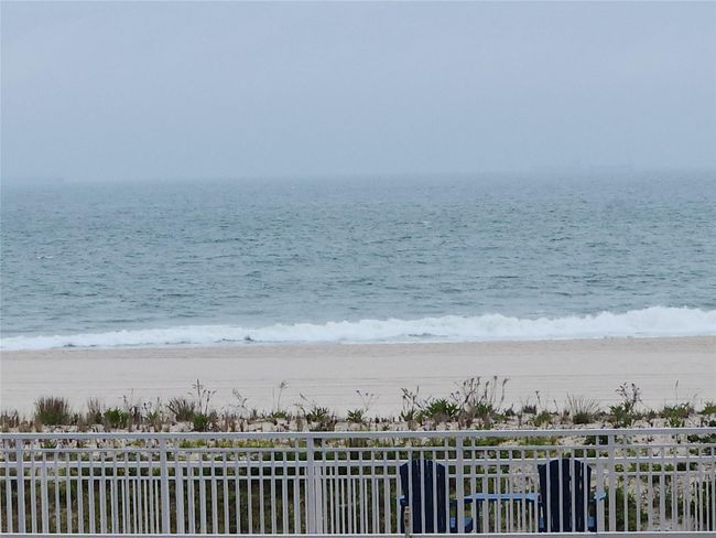 Water view featuring Beach / Ocean | Image 9