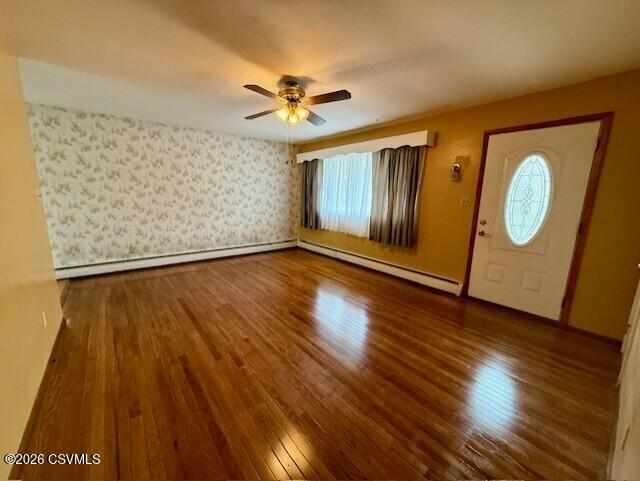 Residential in Berwick 5