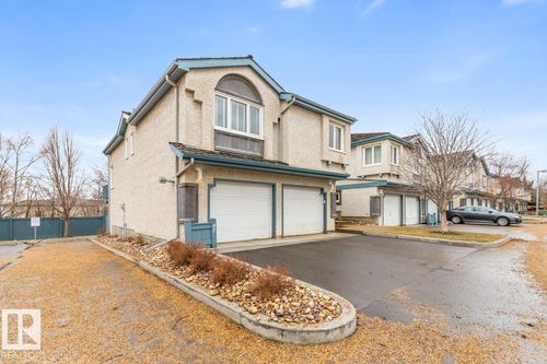 47-1130 Falconer Rd Nw, Edmonton, AB, T6R2J6 | Card Image
