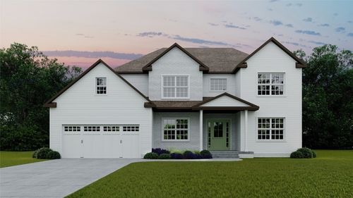 93-7382 Korin Crossing, Erie, PA, 16415 | Card Image