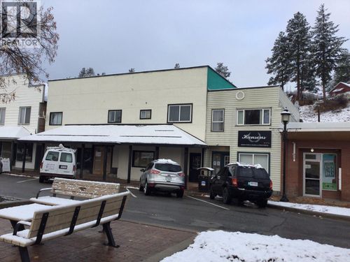 117 Vermilion Ave, Princeton, BC, V0X1W0 | Card Image