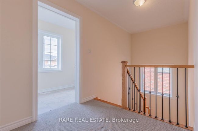 82 Rugman Cres, House other with 4 bedrooms, 4 bathrooms and 4 parking in Springwater ON | Image 22