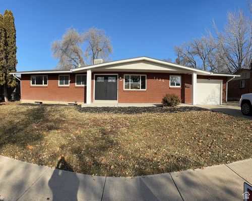 1125 E 1100 S, Clearfield, UT, 84015 | Card Image