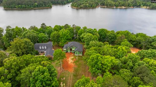 447 Harbor View Drive, Prosperity, SC, 29127 | Card Image