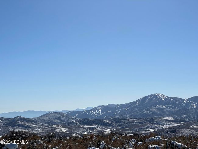 8966 N Park East Rd, Home with 0 bedrooms, 0 bathrooms and null parking in Peoa UT | Image 12