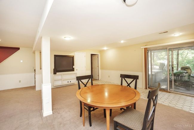 11659 Symmes Valley Dr, House other with 4 bedrooms, 3 bathrooms and null parking in Symmes Twp OH | Image 41