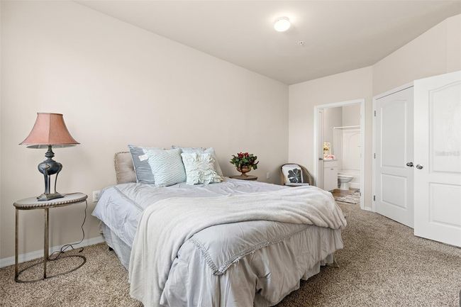 APT-216 - 1450 Villa Capri Cir, Condo with 2 bedrooms, 3 bathrooms and null parking in ODESSA FL | Image 9