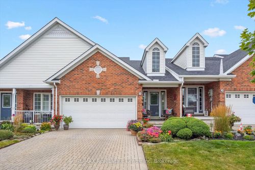 186 Riverwalk Pl, Rockwood, ON, N0B2K0 | Card Image