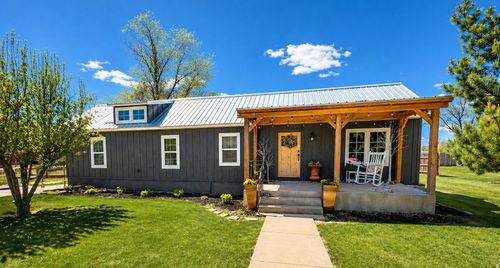 255 N Main St, Holden, UT, 84636-7727 | Card Image