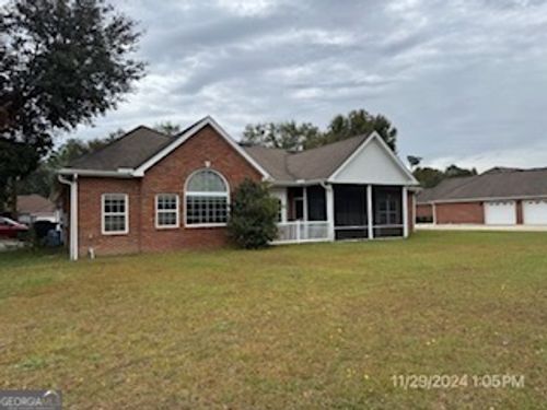 108 Bedford Court, Kingsland, GA, 31548 | Card Image