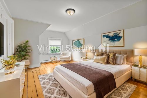 3-773 Congress Street, Portland, ME, 04102 | Card Image