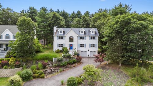 9 Mount Ridge Ct, Monroe, NY, 10950-1161 | Card Image