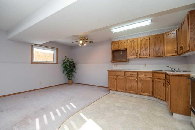 8 Willow Street, House other with 5 bedrooms, 3 bathrooms and 2 parking in Sylvan Lake AB | Image 28