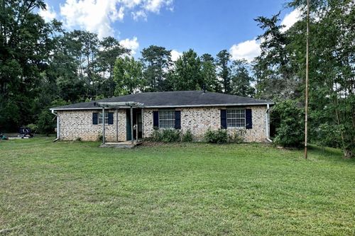 506 N Pine St, Woodville, TX, 75979-4428 | Card Image