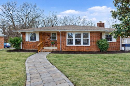 1618 Woodside Dr, Lebanon, TN, 37087-3144 | Card Image