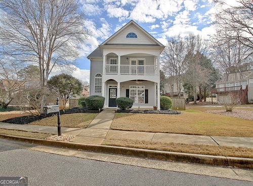 53 Verandah Vw, Newnan, GA, 30265-3342 | Card Image