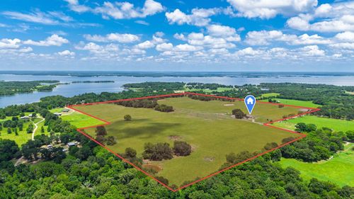 869 County Road 1570, Alba, TX, 75410 | Card Image