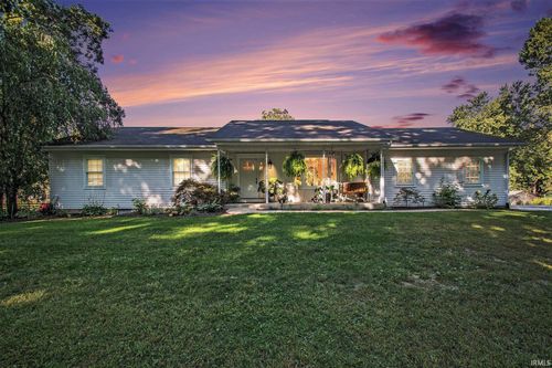 3820 N 760 W, Shipshewana, IN, 46565-9533 | Card Image