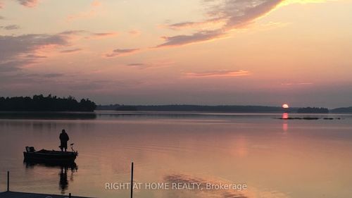 16F Macdonald Cres, Madoc, ON, K0K2K0 | Card Image