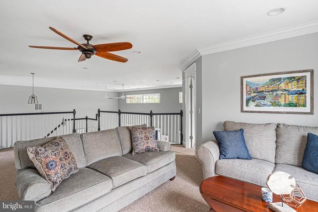 33096 Burbage Rd, House other with 4 bedrooms, 4 bathrooms and null parking in FRANKFORD DE | Image 22