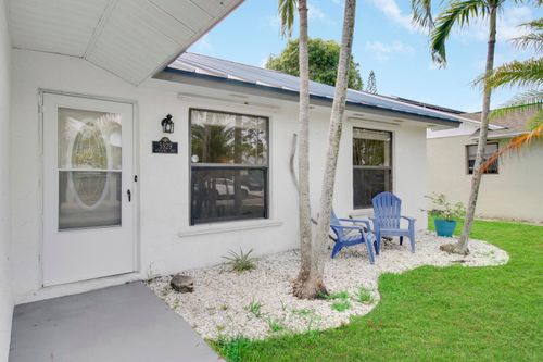 5929 Se Collins Ave, Stuart, FL, 34997-8055 | Card Image