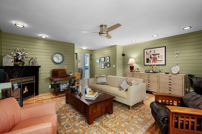 306 Pig Trl, Home with 6 bedrooms, 3 bathrooms and null parking in Cherry Log GA | Image 25