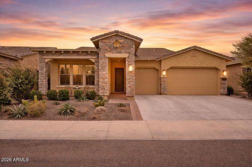 21247 W Meadowbrook Ave, Buckeye, AZ, 85396-1125 | Card Image