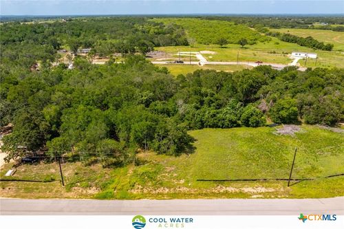 475 Ferguson Loop, Dale, TX, 78616-2250 | Card Image