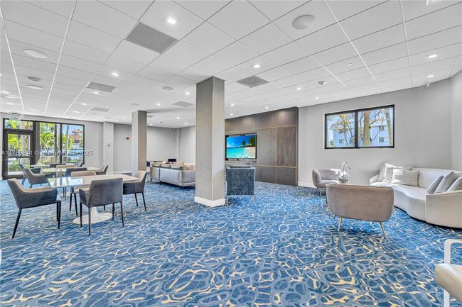 APT-624 - 90 Edgewater Dr, Condo with 2 bedrooms, 3 bathrooms and null parking in Coral Gables FL | Image 51