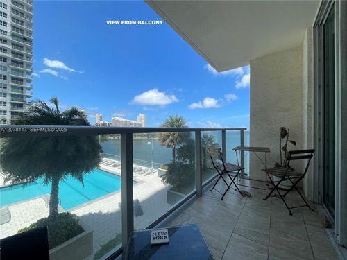 808-1155 Brickell Bay Dr, Miami, FL, 33131-2983 | Card Image