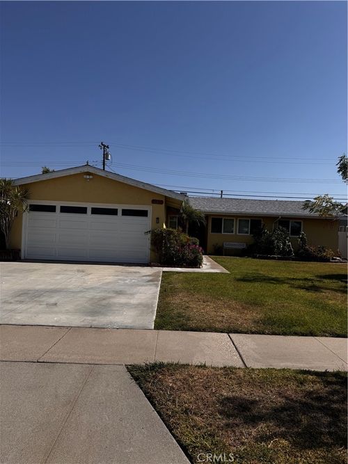 5856 Los Molinos, Buena Park, CA, 90620 | Card Image