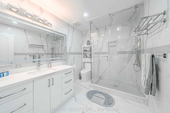 2396 Southcott Rd, House other with 4 bedrooms, 4 bathrooms and 6 parking in Pickering ON | Image 40
