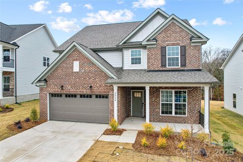 256-2020 Waxhaw Crossing Dr, Waxhaw, NC, 28173-2517 | Card Image