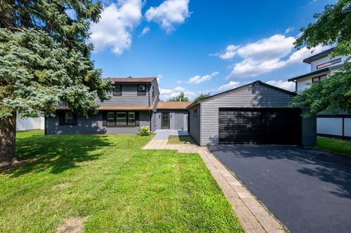 4N327 7th Ave, ADDISON, IL, 60101-2009 | Card Image