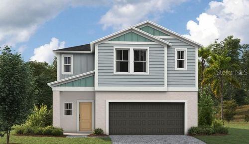 34626 Silent Pine Run, DADE CITY, FL, 33525 | Card Image