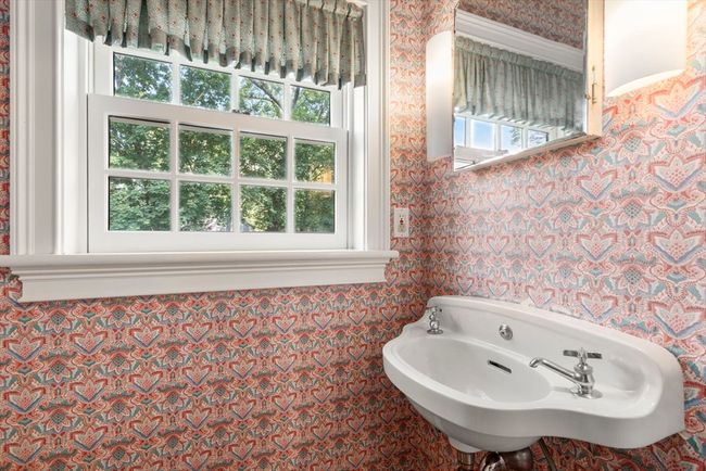 116 Glen Rd, House other with 4 bedrooms, 6 bathrooms and 6 parking in Wellesley MA | Image 12