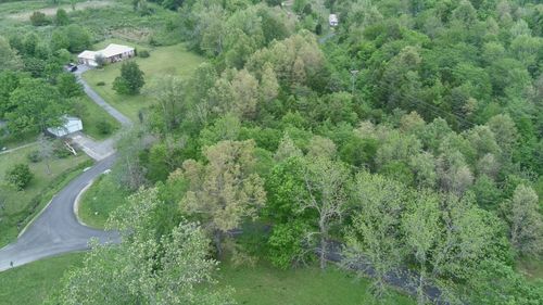 0 Lewistown Church Rd, Princeton, KY, 42445 | Card Image