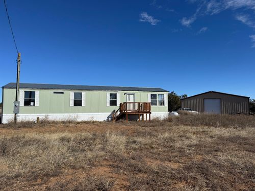 4 B Lois Ct, Edgewood, NM, 87015 | Card Image