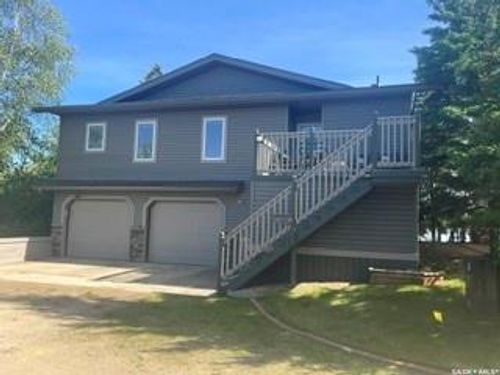 133 Mcintosh St, Christopher Lake, SK, S0J0N0 | Card Image