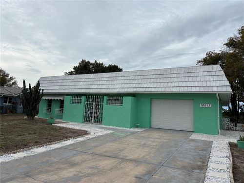 10015 Salix Ln, PORT RICHEY, FL, 34668-4041 | Card Image