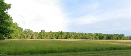 Lot A Little Mountain Road, Kirtland Hills, OH, 44060 | Card Image