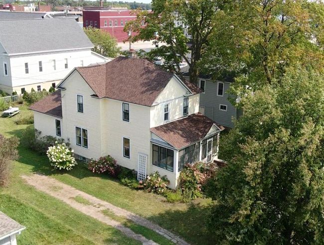 screen_a89f831cee07e40b_1725383054290.jpg | Image 35