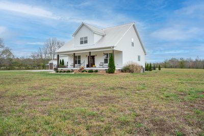 1344 Turnpike Rd, House other with 3 bedrooms, 2 bathrooms and 2 parking in Summertown TN | Image 2